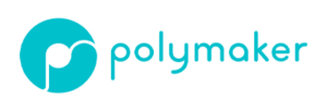 Polymaker Logo